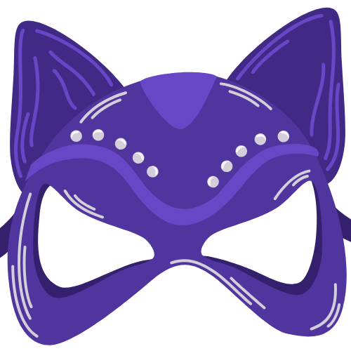 Teen Pussys